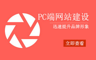 個(gè)人隱私親子鑒定