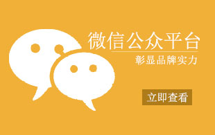 打官司親子鑒定