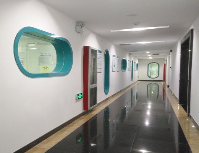 個人隱私親子鑒定