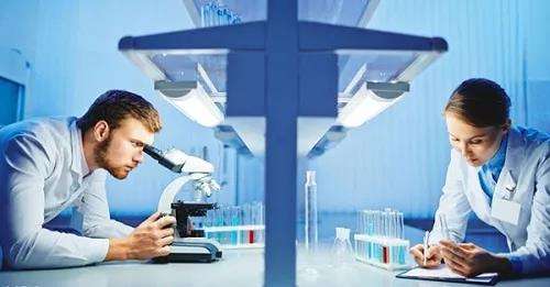 深圳親子鑒定哪家比較好