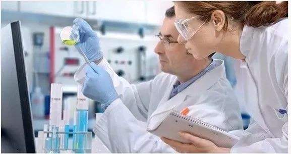 深圳哪里可以做司法親子鑒定