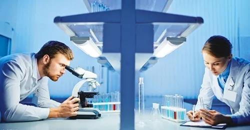 深圳司法親子鑒定報告書可不可以偽造