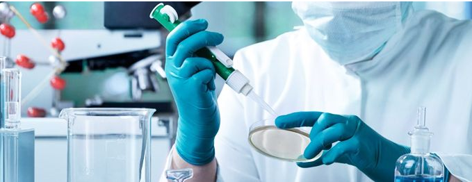 深圳做司法親子鑒定哪家更專業靠譜