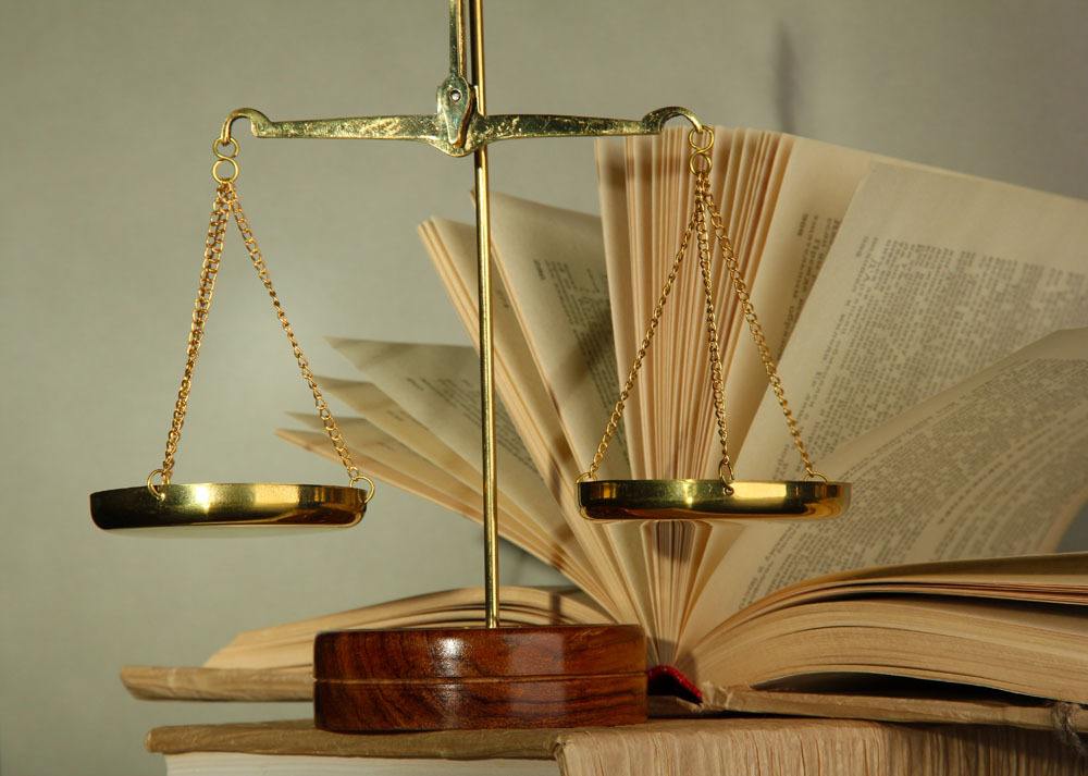 司法鑒定委托書(shū)填寫(xiě)注意事項(xiàng)