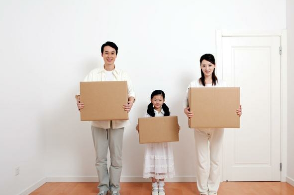 親子鑒定是婚姻殺手?有孩子后她主動要求去做親子鑒定為婚姻排雷