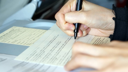 做親子鑒定去哪里 做親子鑒定去哪里