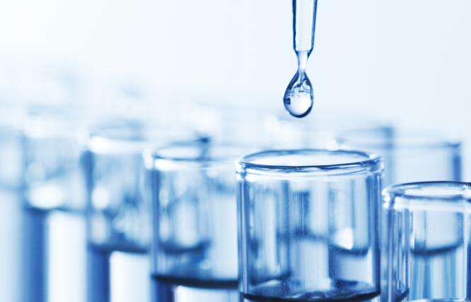 偷偷做親子鑒定 偷偷做親子鑒定