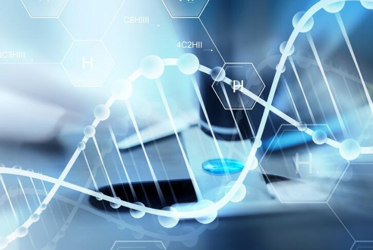 多少錢能做親子鑒定 多少錢能做親子鑒定