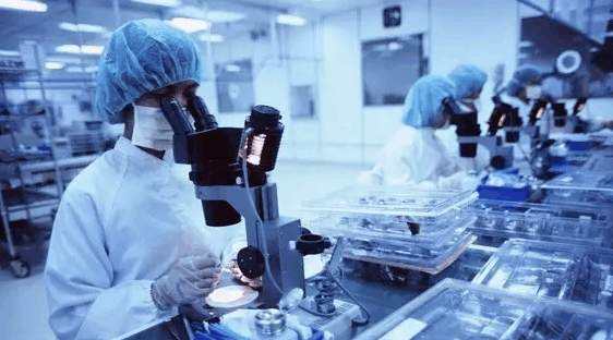 親子鑒定需要什么 親子鑒定需要什么