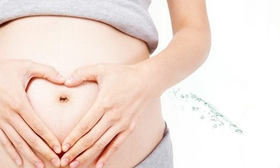 胎兒親子鑒定哪里正規