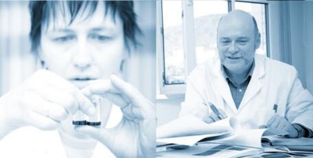 什么機構做親子鑒定靠譜 什么機構做親子鑒定靠譜