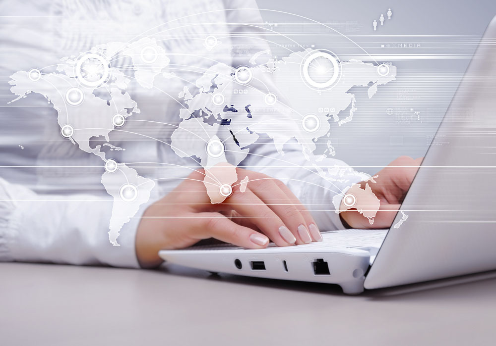 衡水市親子鑒定 衡水市親子鑒定