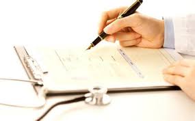 了解跟孩子的親子關系 了解跟孩子的親子關系