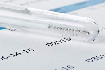 跟孩子有沒有親生關系 跟孩子有沒有親生關系