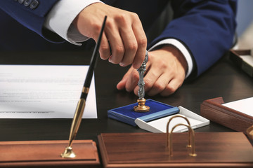 孩子上戶親子鑒定 孩子上戶親子鑒定