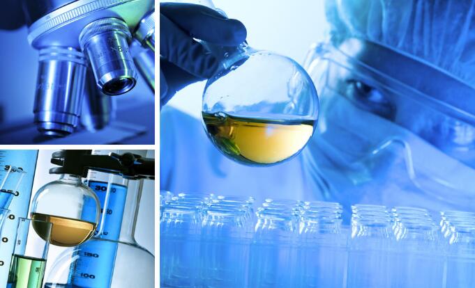 什么價(jià)格親子鑒定準(zhǔn) 什么價(jià)格親子鑒定準(zhǔn)