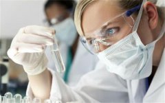 驗DNA查親子鑒定機構 驗DNA查親子鑒定機構