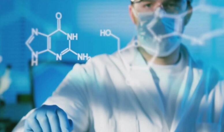 什么機構能做隱私親子鑒定