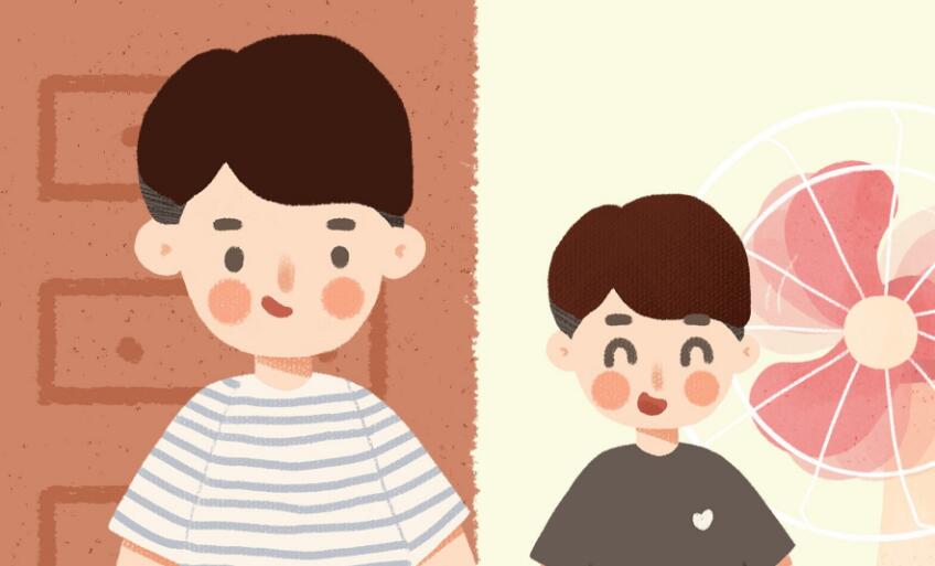 現在做個人親子鑒定需要什么資料?