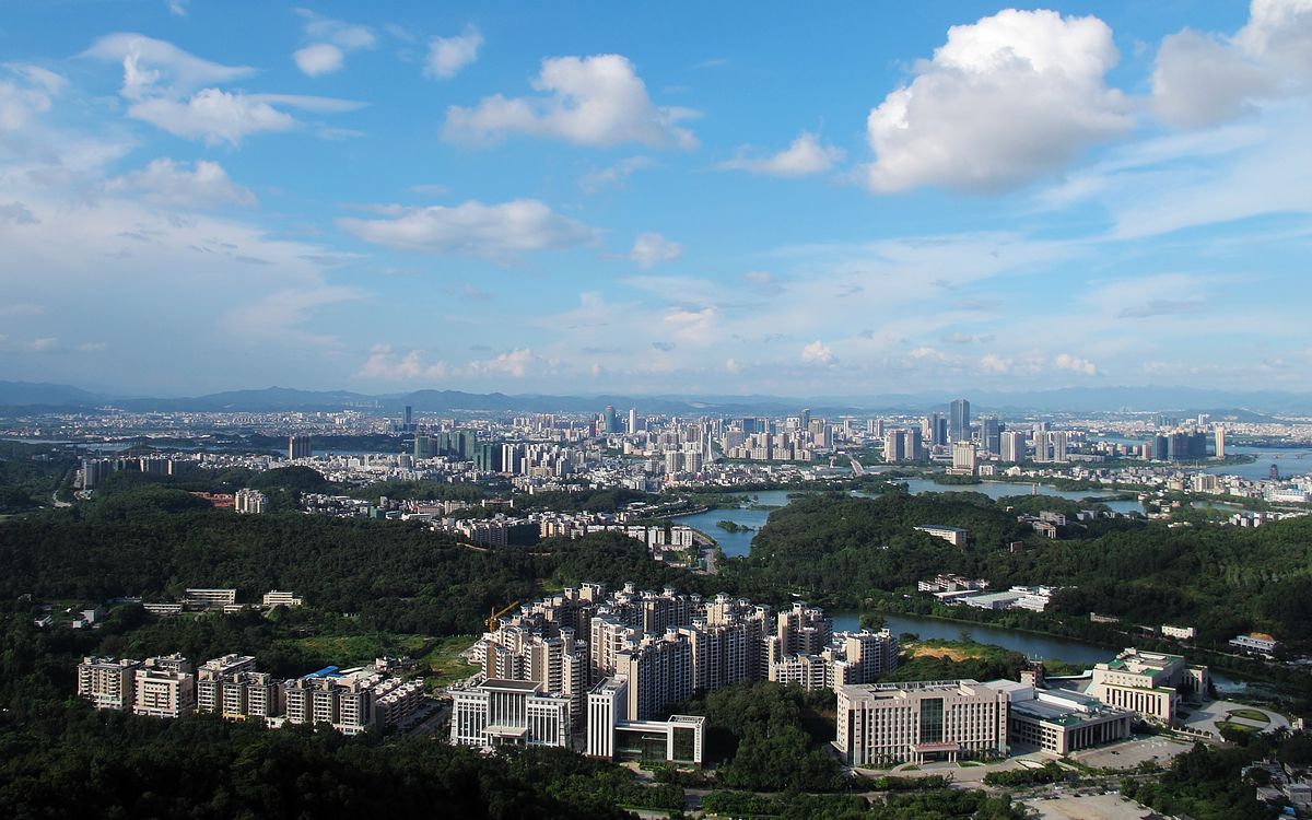 惠州個人親子鑒定需要多久出結(jié)果?