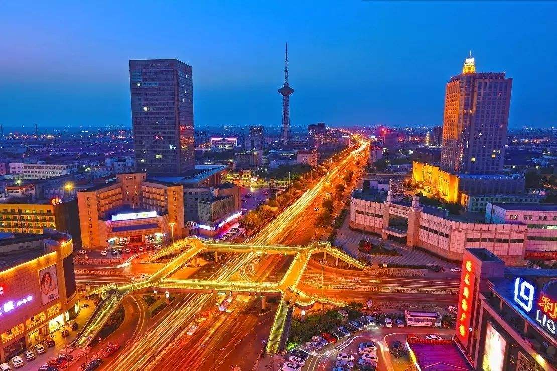 山東親子鑒定需要什么手續？