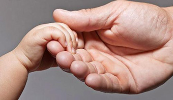 做個上戶口親子鑒定需要什么樣本多少錢?