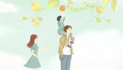 做個親子鑒定多久可以出結果