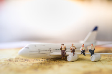 出國親生公證證明怎么辦理