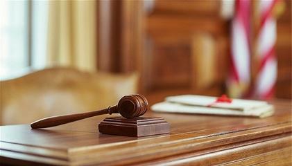 如何跟孩子做親子鑒定需要什么手續?