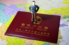 個(gè)人親子鑒定要預(yù)約嗎?個(gè)人親子鑒定怎么做比較好?