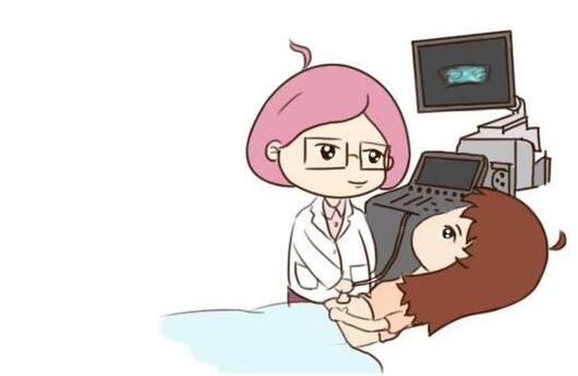 正規(guī)產(chǎn)前親子鑒定怎么做？