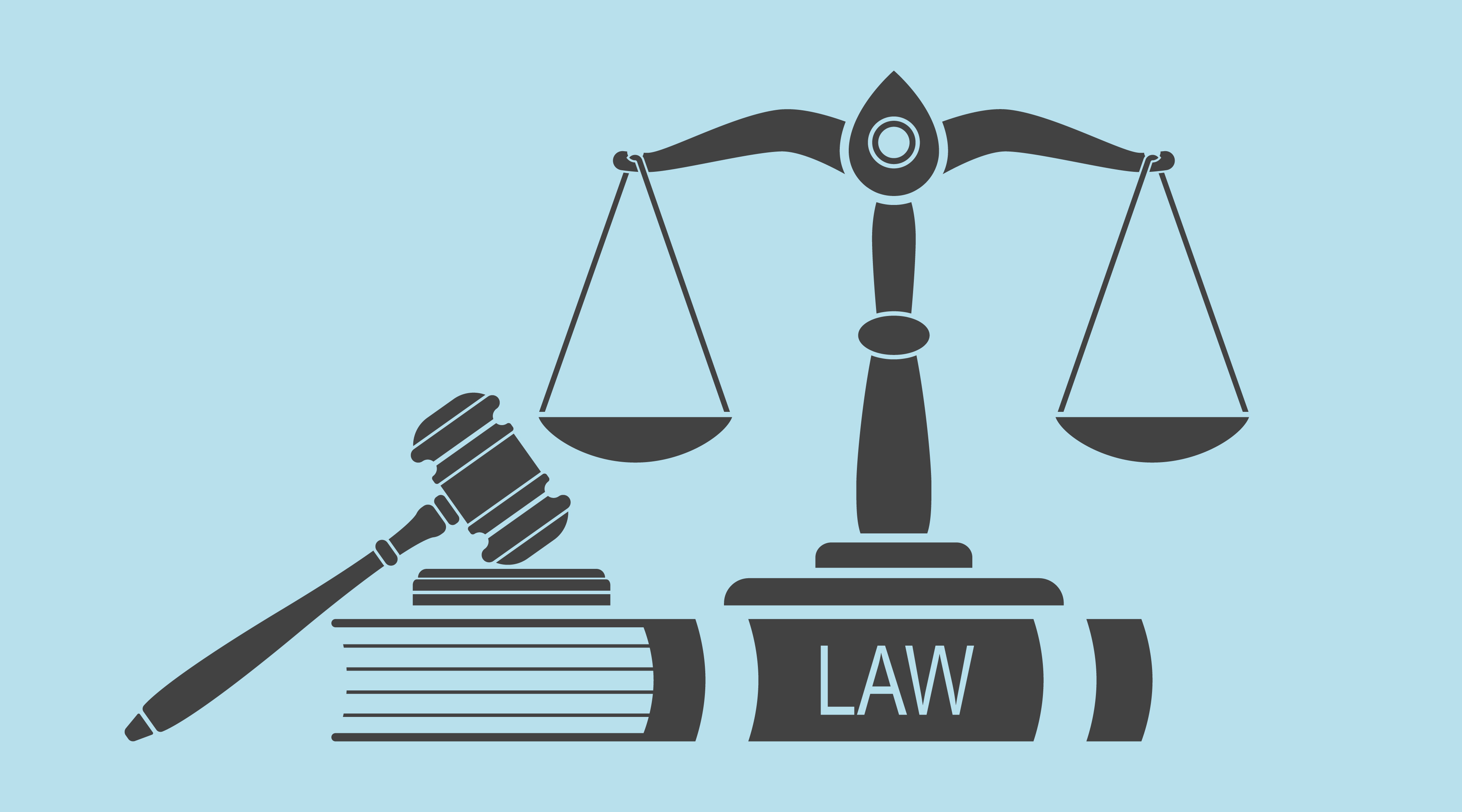 多少錢能做DNA鑒定親子 多少錢能做DNA鑒定親子