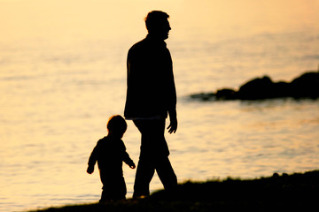 怎么跟孩子做親子鑒定 怎么跟孩子做親子鑒定