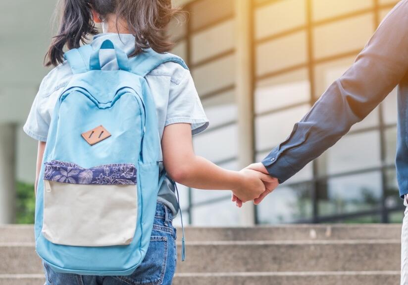 是不是親子鑒定竅門 是不是親子鑒定竅門