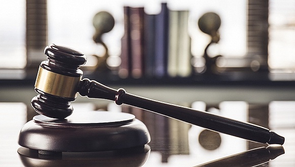 什么機構做上戶親子鑒定 什么機構做上戶親子鑒定