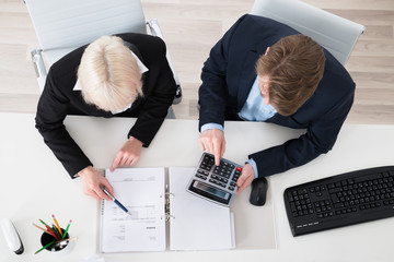 了解親生關系需多少費用 了解親生關系需多少費用